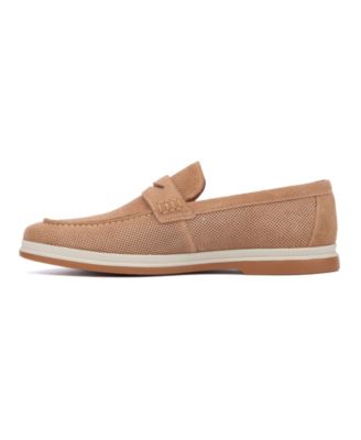 Men's Menahan Slip-On Loafers