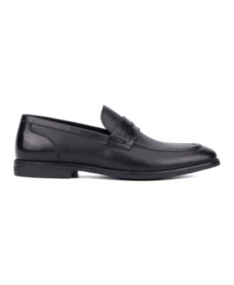 Men's Adamson Dress Loafers