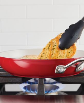 12.25" Ceramic Nonstick Frypan