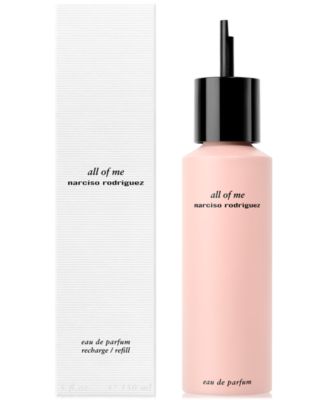 All Of Me Eau de Parfum Refill, 5 oz.