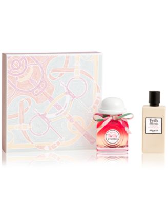 HERMÈS 2-Pc. Tutti Twilly d'Hermès Eau de Parfum Gift Set - Macy's