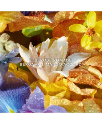 Aqua Allegoria Florabloom Eau de Toilette, 2.5 oz.