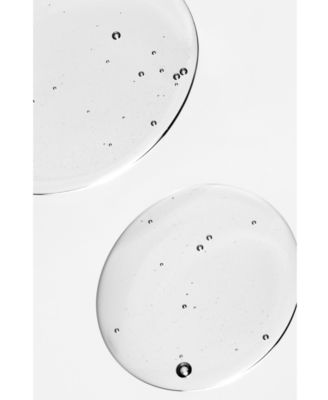 Lift Express Ampoule Concentrates