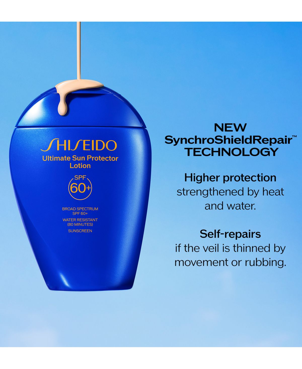 Imagen de producto 2