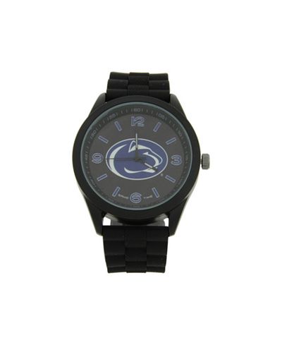 Game Time Penn State Nittany Lions Pinnacle Watch