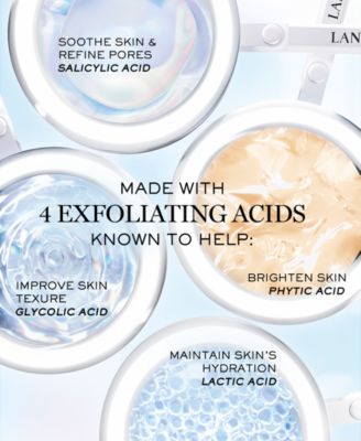 Clarifique Double Treatment Essence