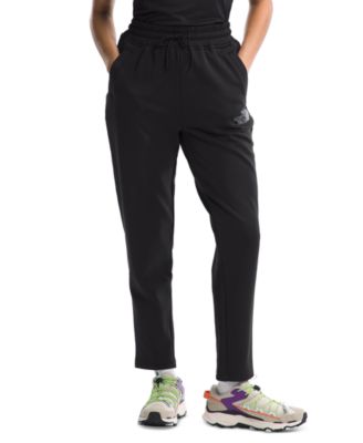 North Face online performance pants