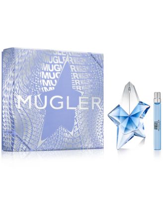 Mugler - 2-Pc. ANGEL Eau de Parfum Gift Set