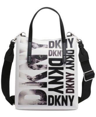 DKNY - x