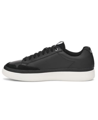 Men's South Bay Lightweight Low-Top Sneaker
