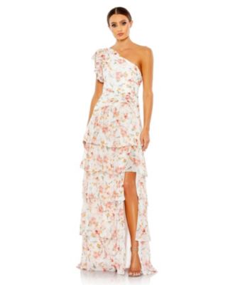 Mac Duggal