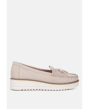 Macys on sale taos shoes