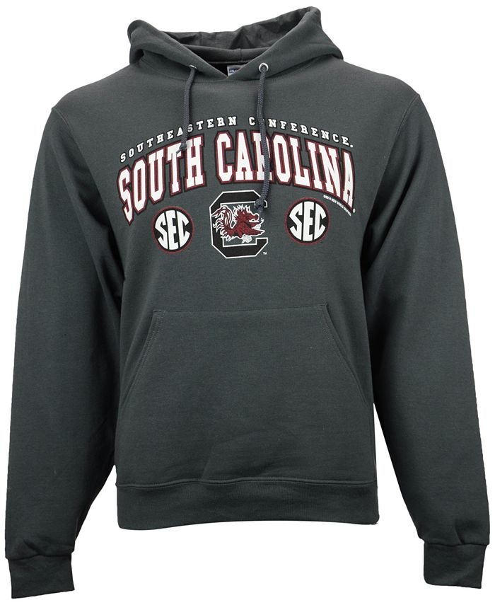 Gamecocks hoodie sales