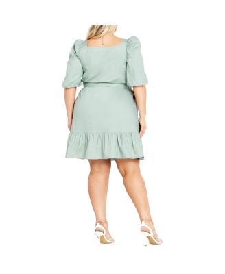 Women's Ariya Dress