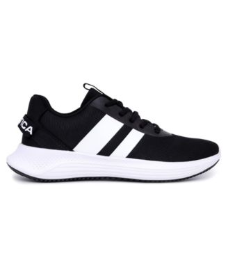 Men's Manalapin Athletic Sneakers