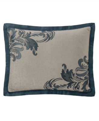 Everett 6 Piece Comforter Set, King