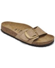 Womens Birkenstocks Macy s