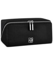 Givenchy sales makeup sale