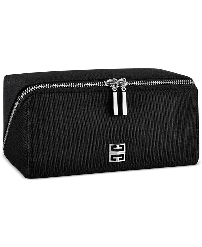 Givenchy gentlemen only macy's outlet
