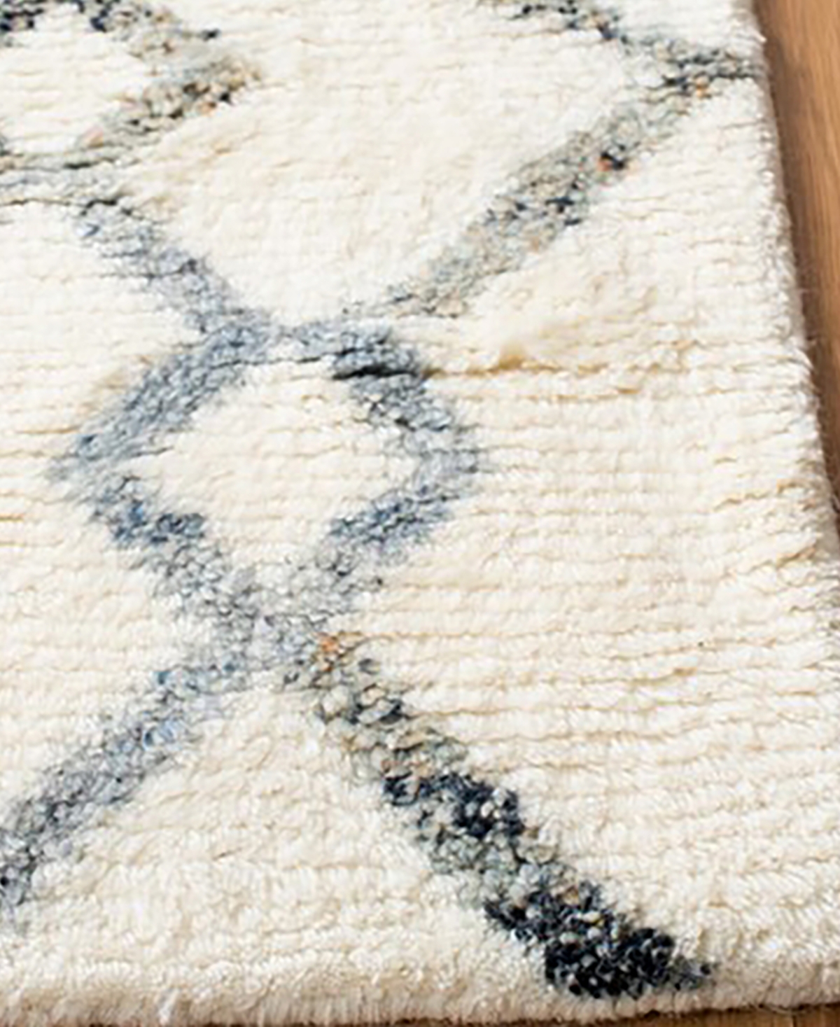 Safavieh Casablanca 546 CSB546 Area Rug - Gray