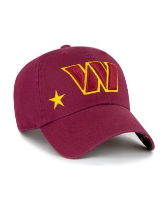 '47 Brand