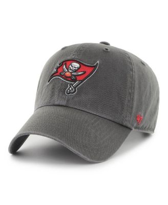 '47 Brand