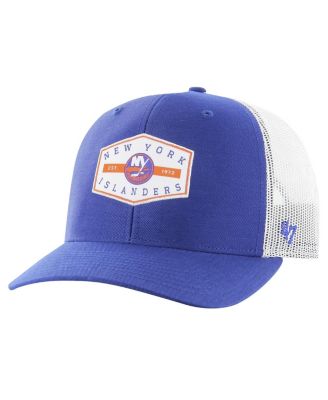 '47 Brand