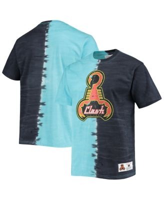 Mitchell & Ness