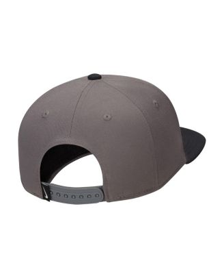 Men's Futura Pro Performance Snapback Hat