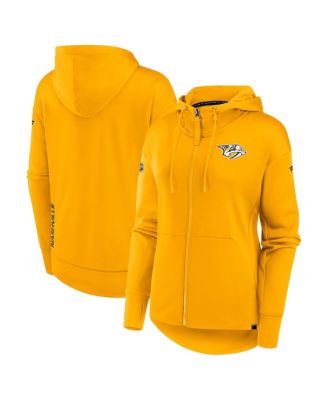 Fanatics