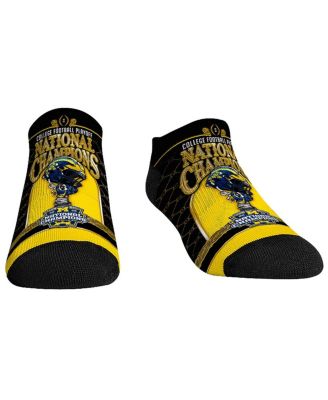 Rock 'Em