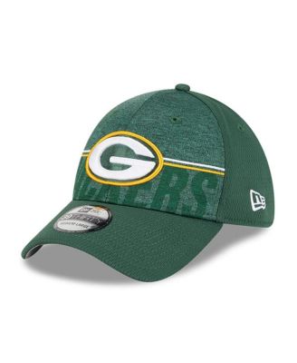 New Era