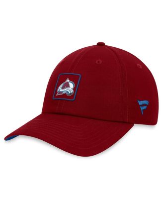 Fanatics