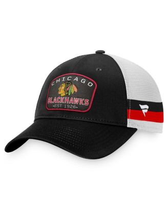 Fanatics