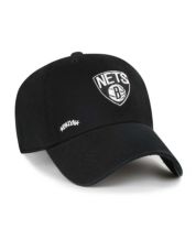 47 hats near me clearance