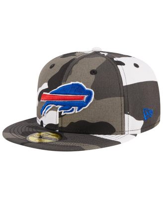 New Era