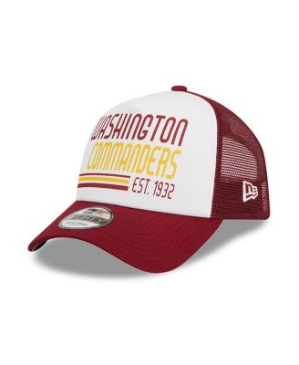 New Era