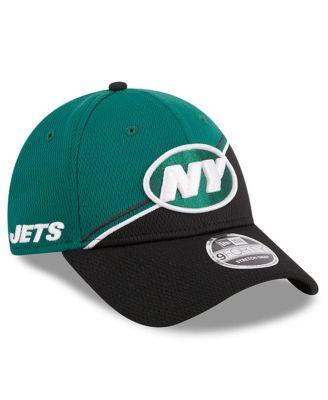 New Era
