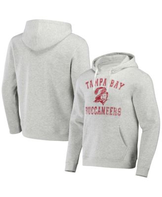 Fanatics