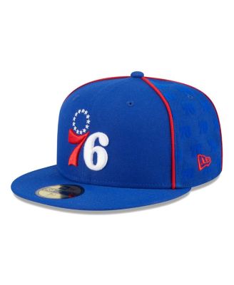 New Era