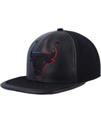 Mitchell & Ness