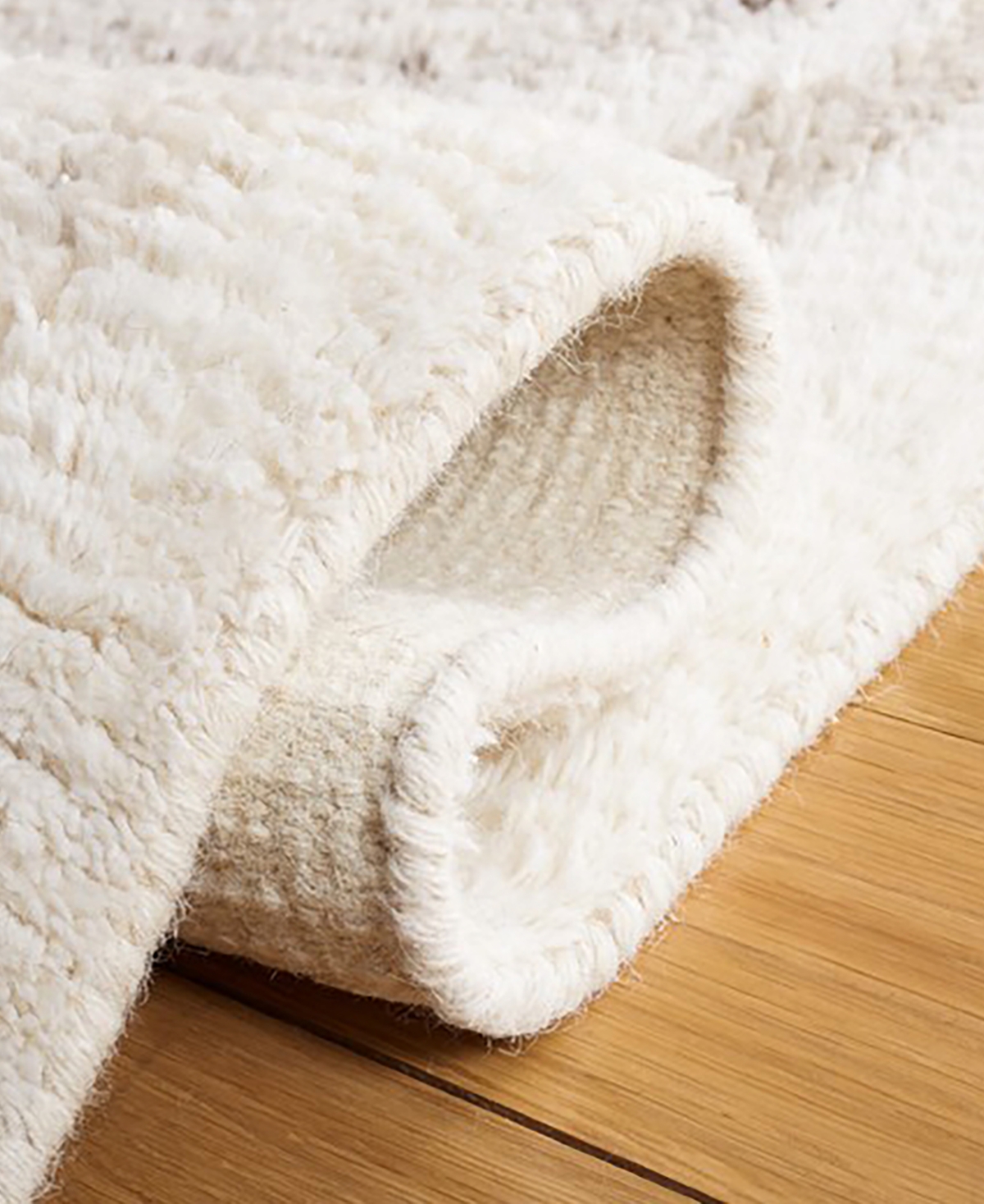 Safavieh Casablanca 549 CSB549 Area Rug