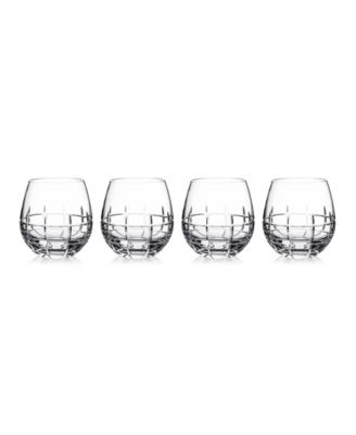 Marquis by Waterford