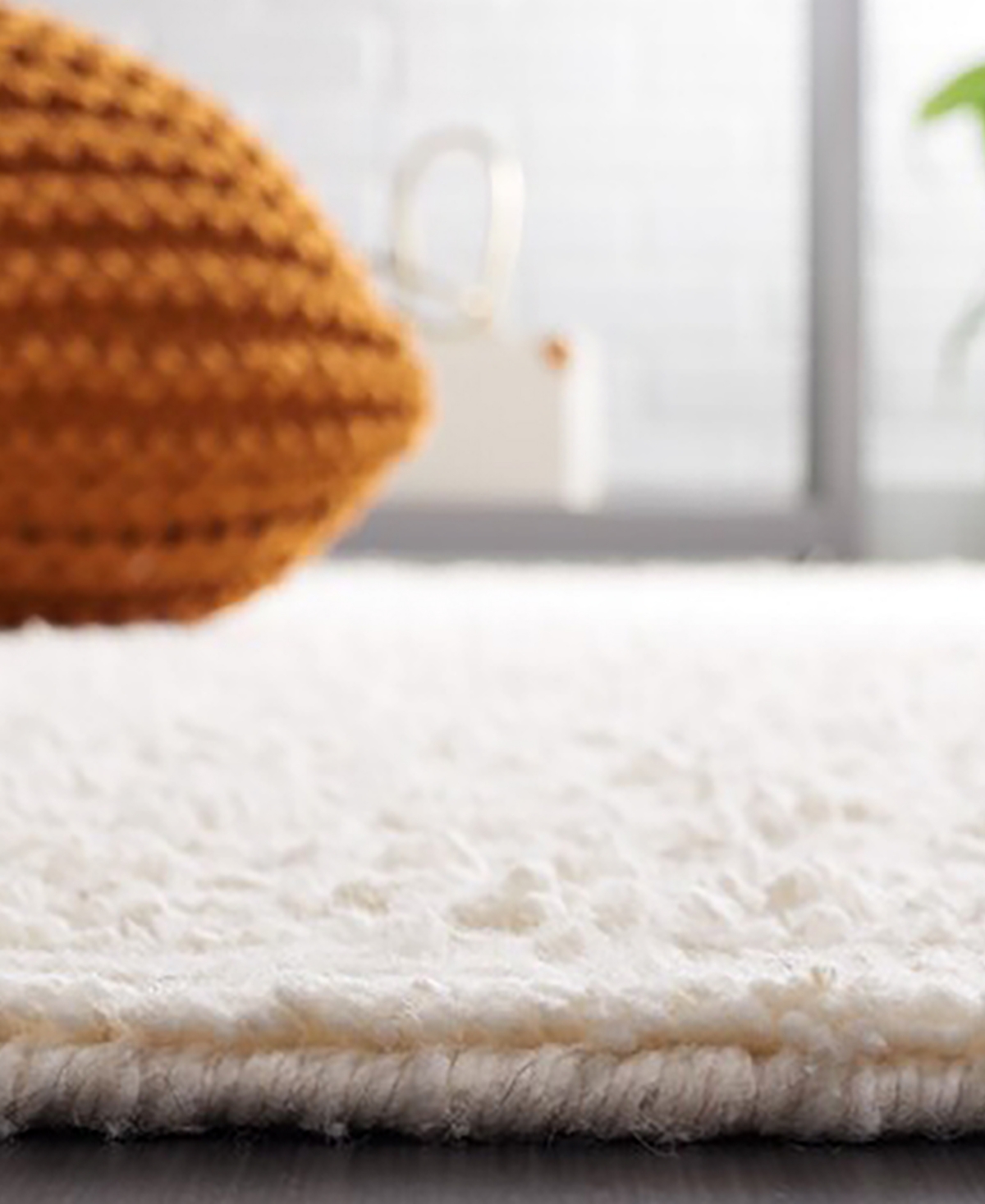 Safavieh Casablanca 793 CSB793 x Area Rug