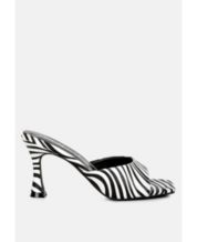 Macys louboutin clearance