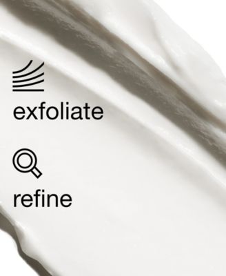 7 Day Face Scrub Cream Rinse-Off Formula, 3.4 oz. 