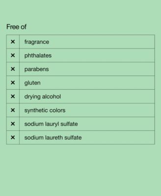 Jumbo 7 Day Face Scrub Cream Rinse-Off Formula, 8.5 oz. 