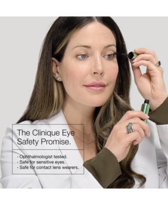 Flat Concealer Brush