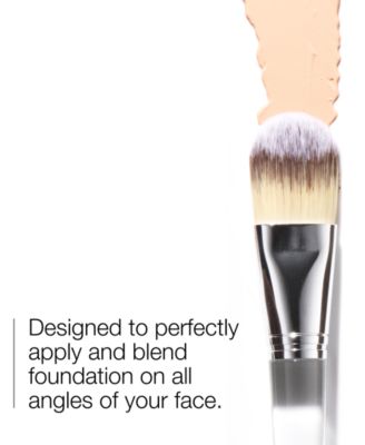 Foundation Brush