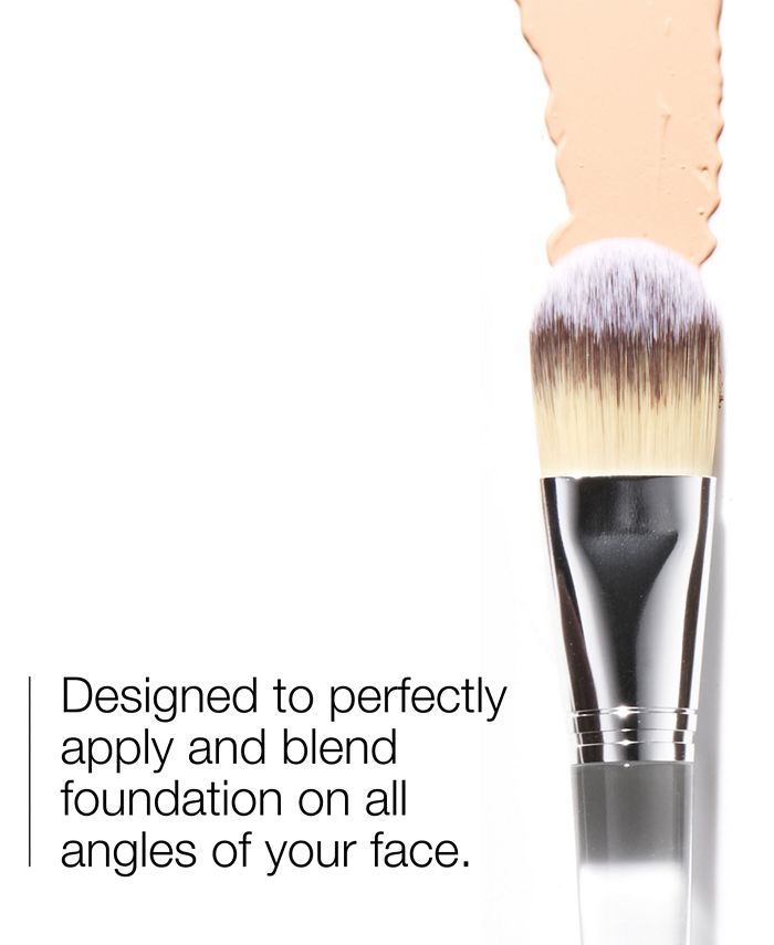 Clinique Foundation Brush Macy's